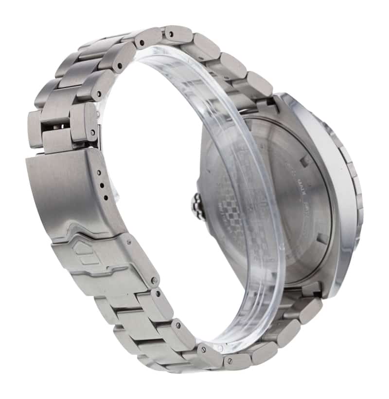 Tag Heuer Formula 1 WAZ2113.BA0875